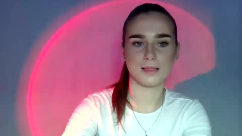 Adele Amore online show from February 24, 2025, 8:38 am