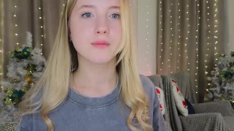 Snapshot of adele_armas chatting on December 12, 2024, 3:32 am Adele online show from December 12, 2024, 3:32 am