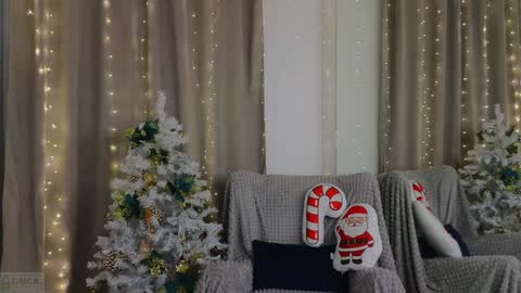 Snapshot of adele_armas chatting on December 13, 2024, 6:05 pm Adele online show from December 13, 2024, 6:05 pm