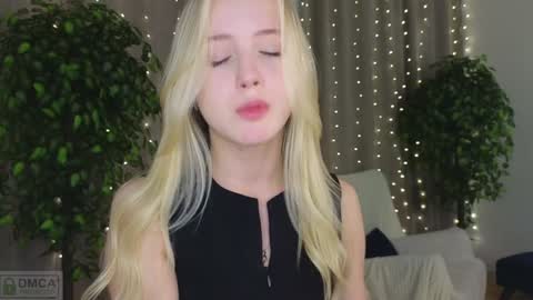 Snapshot of adele_armas chatting on January 30, 2025, 12:29 am Adele online show from January 30, 2025, 12:29 am