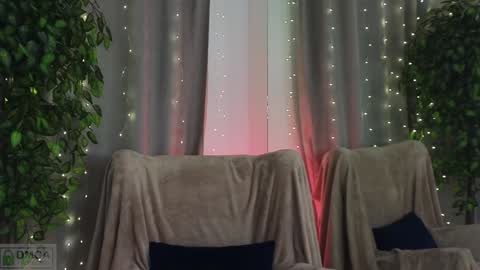 Snapshot of adele_armas chatting on February 7, 2025, 6:24 pm Adele online show from February 7, 2025, 6:24 pm