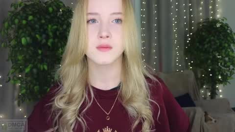 Snapshot of adele_armas chatting on February 19, 2025, 6:54 pm Adele online show from February 19, 2025, 6:54 pm
