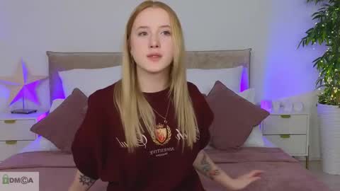 Snapshot of adele_armas chatting on March 7, 2025, 7:16 pm Adele online show from March 7, 2025, 7:16 pm