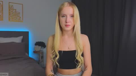 Adele online show from September 24, 2025, 10:24 pm