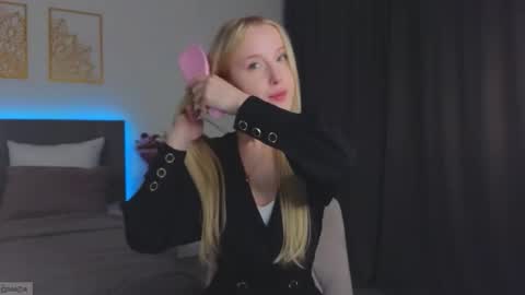 Adele online show from October 8, 2025, 10:29 pm