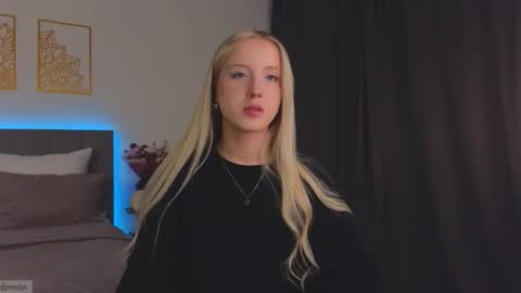 Adele online show from October 9, 2025, 9:57 pm