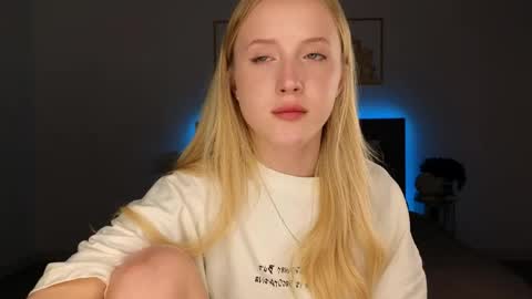 Adele online show from June 5, 2026, 9:31 pm
