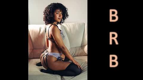 Andrea online show from October 9, 2025, 11:52 am