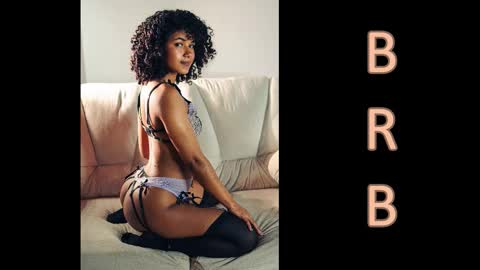 Andrea online show from November 24, 2025, 1:11 pm