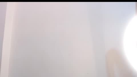 adele cruzz online show from September 26, 2025, 11:09 pm