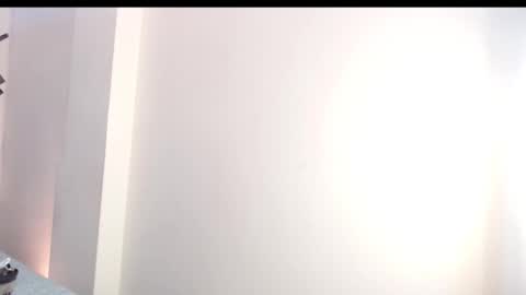 adele cruzz online show from September 30, 2025, 2:05 am