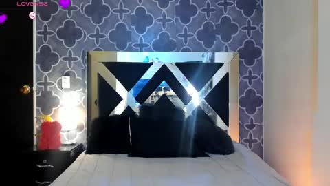 Snapshot of adele_cruzz chatting on April 25, 2026, 12:46 am adele cruzz online show from April 25, 2026, 12:46 am