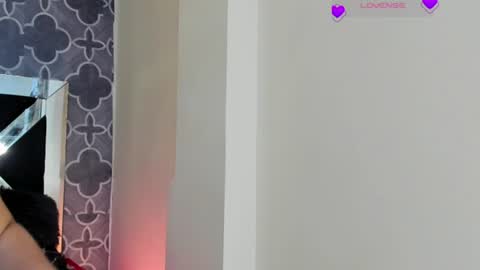 Snapshot of adele_cruzz chatting on June 27, 2026, 9:09 pm adele cruzz online show from June 27, 2026, 9:09 pm