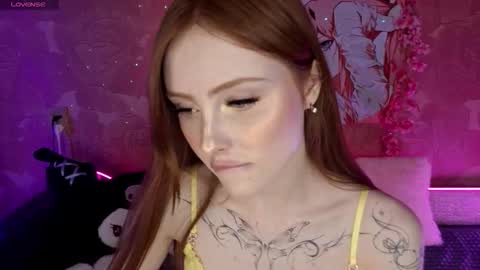 Adele online show from September 26, 2025, 4:16 am