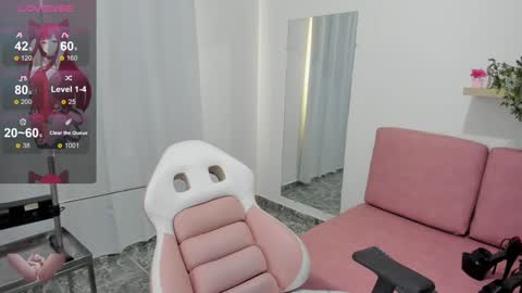 Sofi online show from February 5, 2025, 8:46 pm