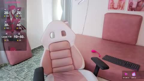 Sofi online show from October 20, 2025, 9:15 pm