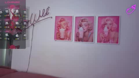 Sofi online show from December 21, 2025, 8:49 pm