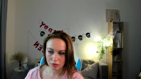 Adele online show from October 30, 2025, 11:22 am