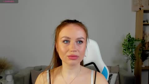 Adele online show from November 5, 2025, 3:39 am