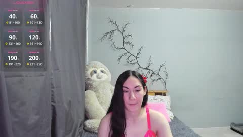 Adele online show from February 10, 2026, 6:28 am