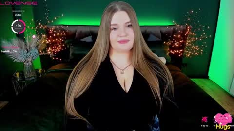 Your Adele online show from December 2, 2024, 12:09 am