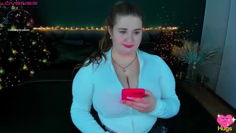Your Adele online show from January 7, 2025, 4:39 am