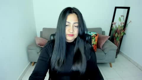 Snapshot of adele_sweett chatting on April 17, 2026, 10:40 am Carolina online show from April 17, 2026, 10:40 am