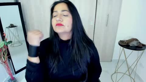Snapshot of adele_sweett chatting on May 22, 2026, 11:38 am Carolina online show from May 22, 2026, 11:38 am