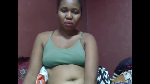 adelealy online show from February 22, 2025, 9:45 am