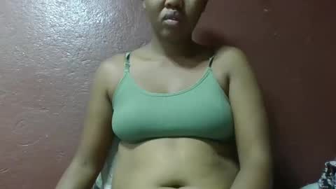 adelealy online show from February 23, 2025, 3:13 am