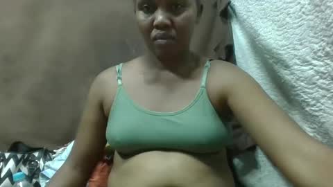 adelealy online show from March 2, 2025, 10:03 am