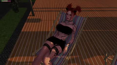 Adele online show from November 3, 2025, 5:36 pm