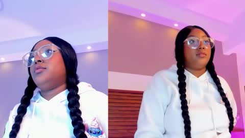 Adele  online show from February 6, 2026, 5:38 pm