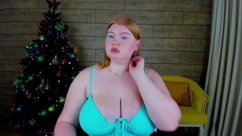 adelemoor online show from December 23, 2024, 12:35 am