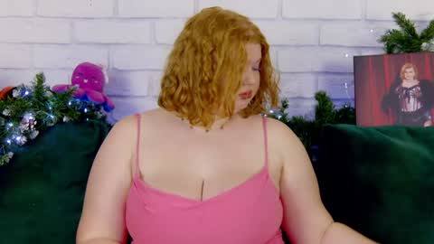 adelemoor online show from December 29, 2024, 8:26 pm