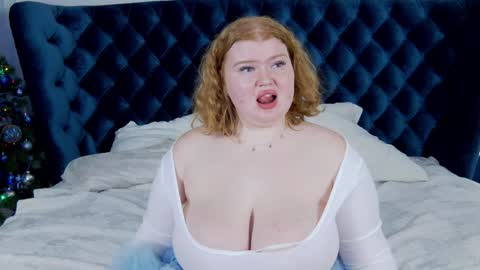 adelemoor online show from December 30, 2024, 9:29 pm