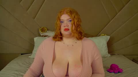 adelemoor online show from January 20, 2025, 5:48 pm