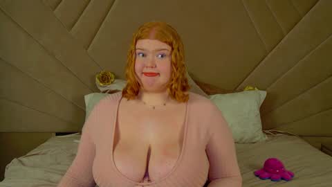 adelemoor online show from January 20, 2025, 11:54 pm