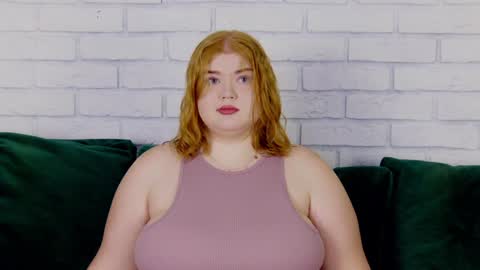 adelemoor online show from January 24, 2025, 5:21 pm