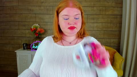 adelemoor online show from January 30, 2025, 11:45 pm