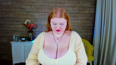 adelemoor online show from February 8, 2025, 11:13 pm