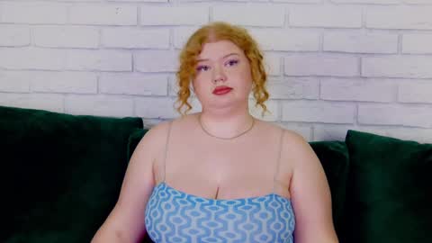 adelemoor online show from March 6, 2025, 9:31 pm