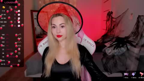 Adele online show from October 30, 2025, 2:13 am