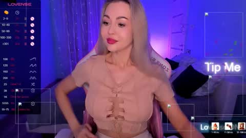 Adele online show from February 5, 2026, 2:16 am