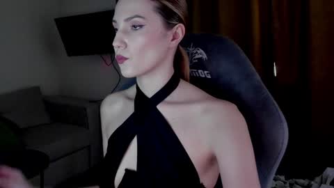 Adele Shine online show from December 10, 2024, 4:24 am