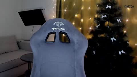 Adele Shine online show from January 11, 2025, 6:14 am