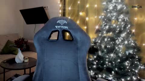 Adele Shine online show from January 15, 2025, 10:17 am