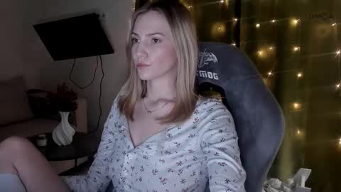 Adele Shine online show from February 12, 2025, 11:29 am