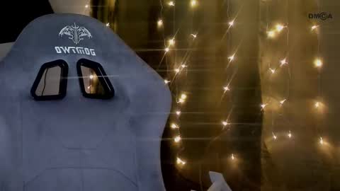 Adele Shine online show from February 18, 2025, 11:00 am