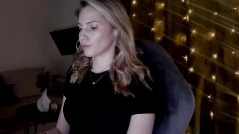 Adele Shine online show from March 7, 2025, 2:12 pm